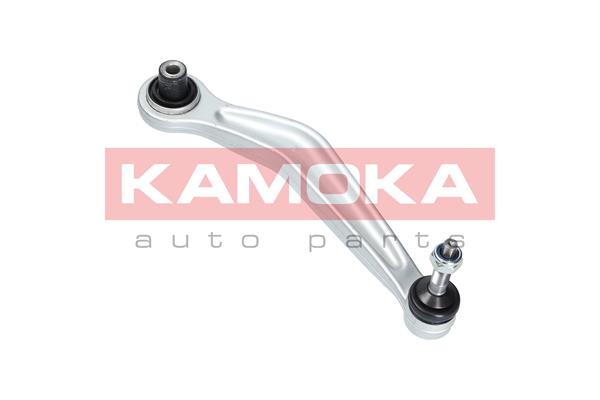 Track Control Arm - 9050064 KAMOKA
