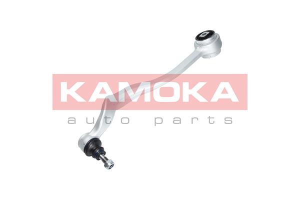 Track Control Arm - 9050065 KAMOKA