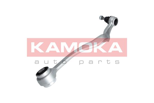 Track Control Arm - 9050066 KAMOKA