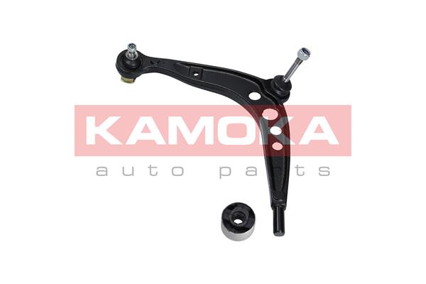 Track Control Arm - 9050067 KAMOKA