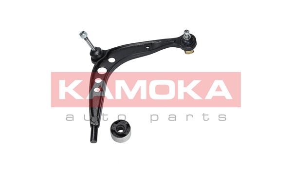 Track Control Arm - 9050068 KAMOKA