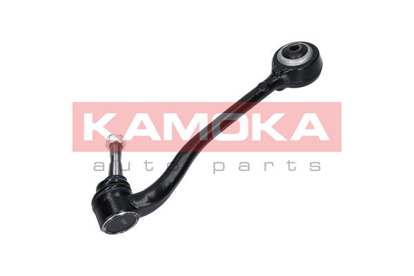 Track Control Arm - 9050069 KAMOKA