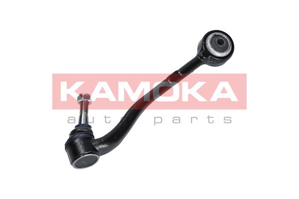 Track Control Arm - 9050070 KAMOKA
