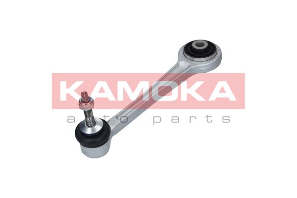 Track Control Arm - 9050071 KAMOKA