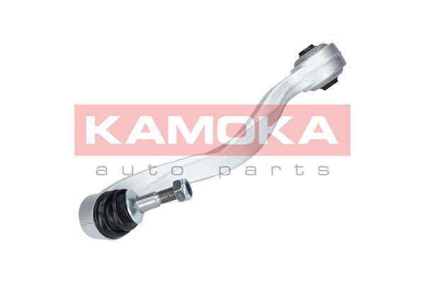 Track Control Arm - 9050072 KAMOKA