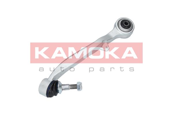 Track Control Arm - 9050073 KAMOKA