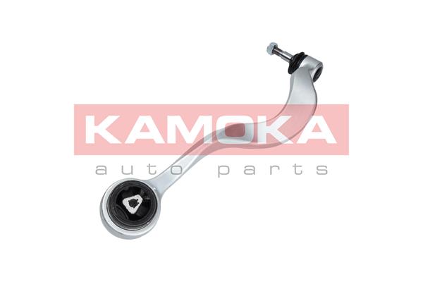 Track Control Arm - 9050074 KAMOKA
