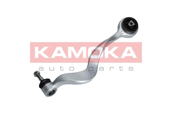 Track Control Arm - 9050075 KAMOKA