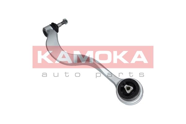 Track Control Arm - 9050075 KAMOKA