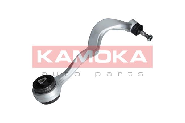 Track Control Arm - 9050075 KAMOKA