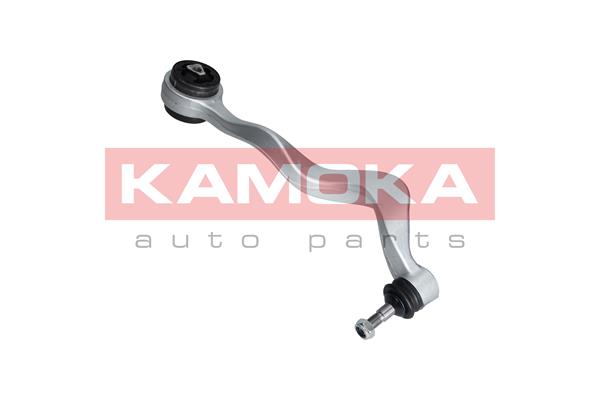 Track Control Arm - 9050075 KAMOKA