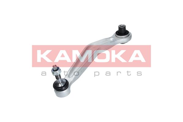 Track Control Arm - 9050082 KAMOKA