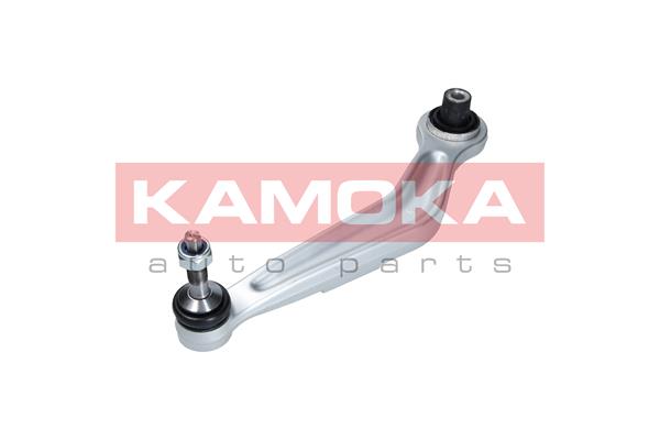 Track Control Arm - 9050083 KAMOKA