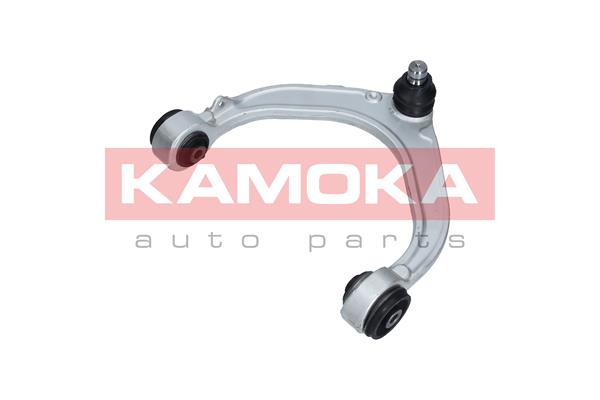 Track Control Arm - 9050086 KAMOKA