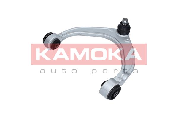 Track Control Arm - 9050087 KAMOKA
