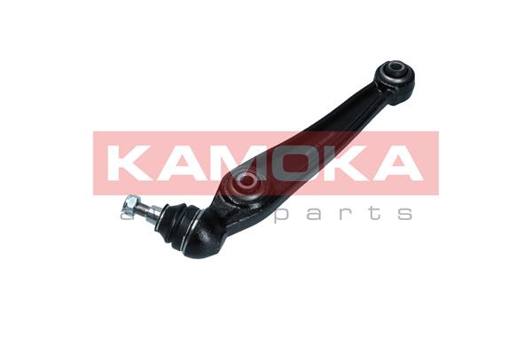 Track Control Arm - 9050088 KAMOKA