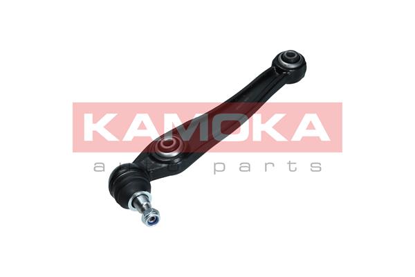 Braccio oscillante, Sospensione ruota - 9050089 KAMOKA