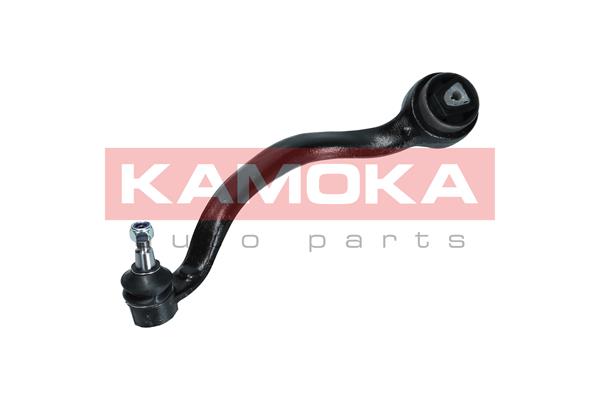 Track Control Arm - 9050090 KAMOKA
