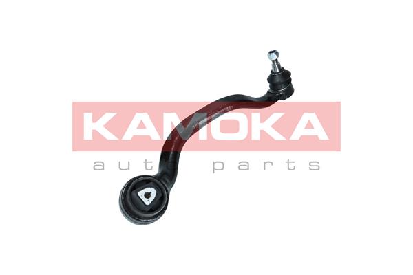 Braccio oscillante, Sospensione ruota - 9050091 KAMOKA
