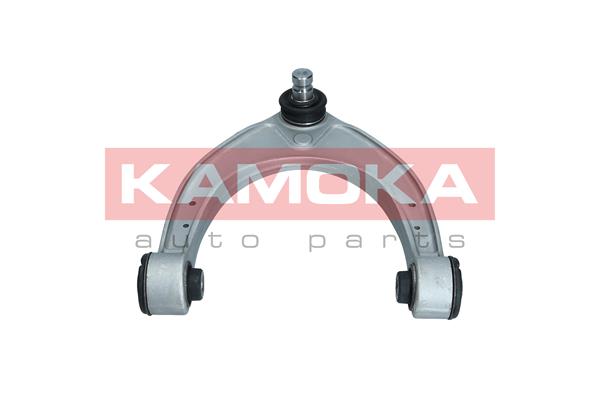 Track Control Arm - 9050092 KAMOKA