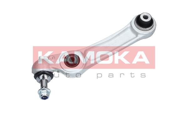 Track Control Arm - 9050093 KAMOKA