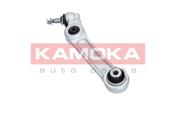 Track Control Arm - 9050093 KAMOKA