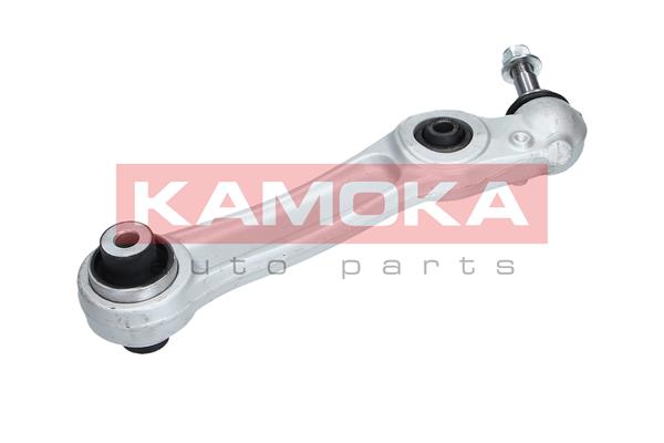 Track Control Arm - 9050093 KAMOKA