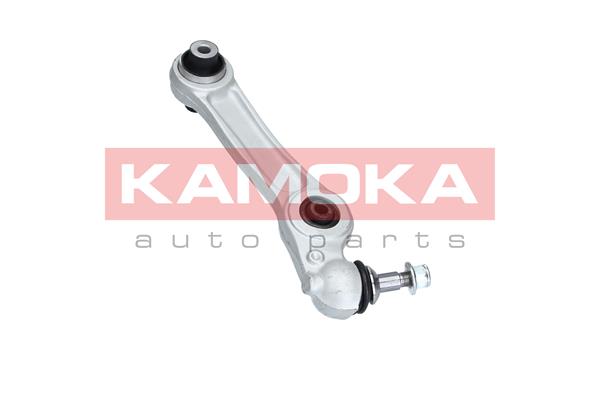Track Control Arm - 9050093 KAMOKA