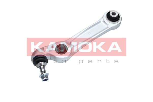 Track Control Arm - 9050094 KAMOKA