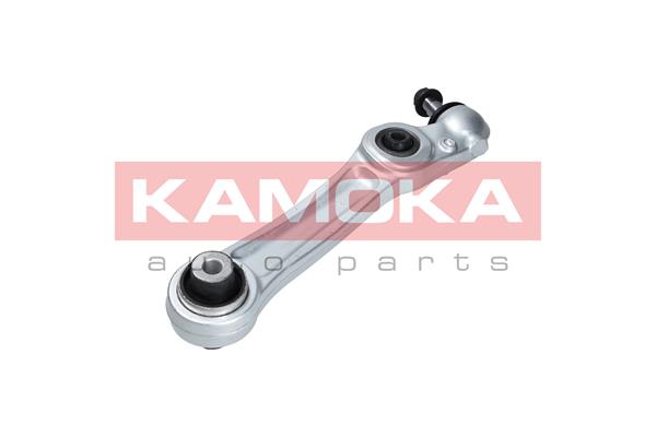 Braccio oscillante, Sospensione ruota - 9050095 KAMOKA