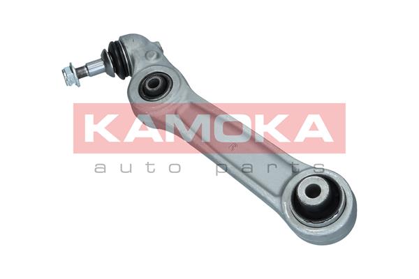 Track Control Arm - 9050096 KAMOKA