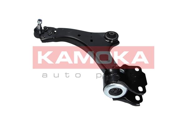 Track Control Arm - 9050097 KAMOKA