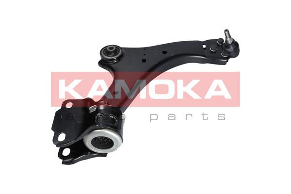 Track Control Arm - 9050098 KAMOKA