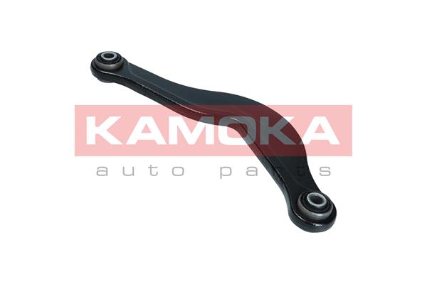 Braccio oscillante, Sospensione ruota - 9050099 KAMOKA