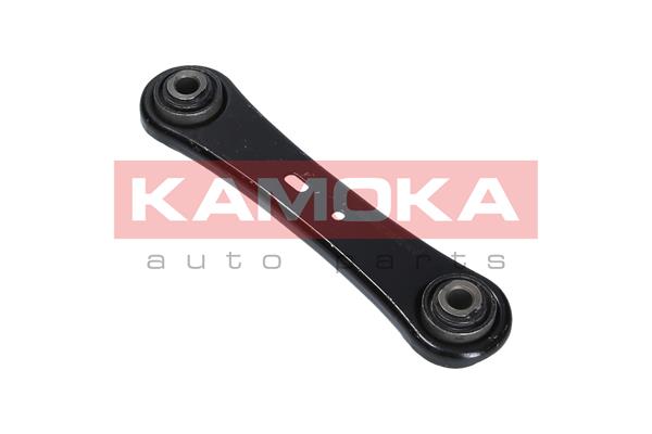 Track Control Arm - 9050100 KAMOKA