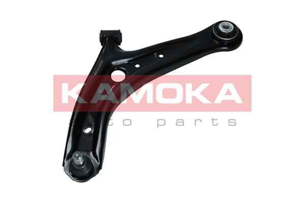 Track Control Arm - 9050101 KAMOKA