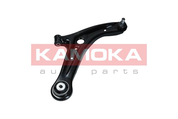 Track Control Arm - 9050102 KAMOKA