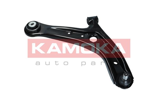 Track Control Arm - 9050102 KAMOKA