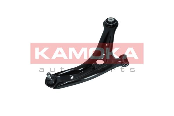 Track Control Arm - 9050102 KAMOKA