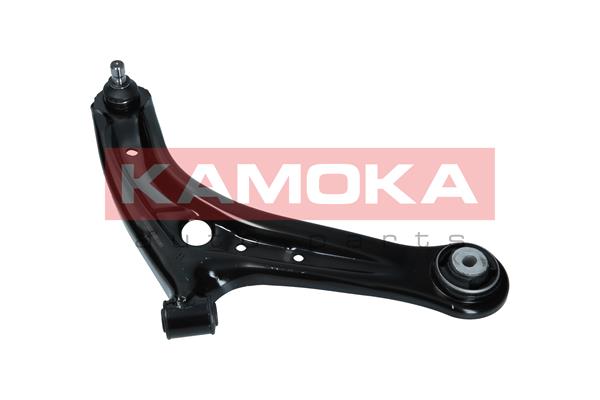 Track Control Arm - 9050102 KAMOKA