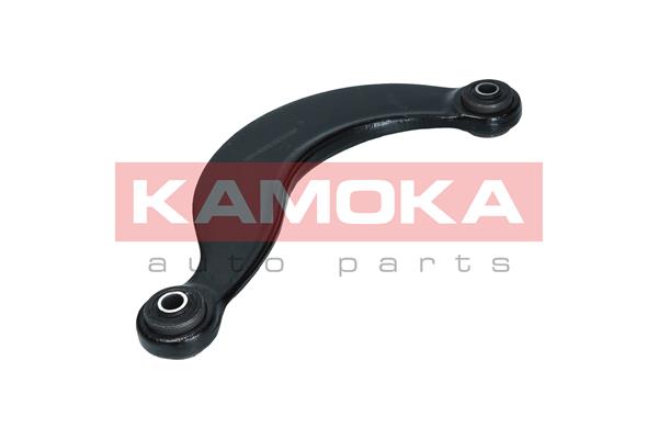 Track Control Arm - 9050103 KAMOKA