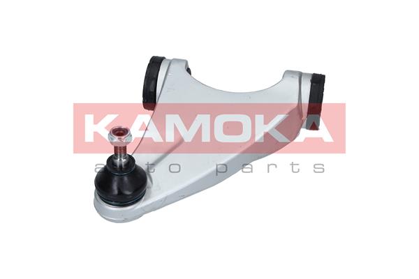 Lenker, Radaufhängung - 9050105 KAMOKA