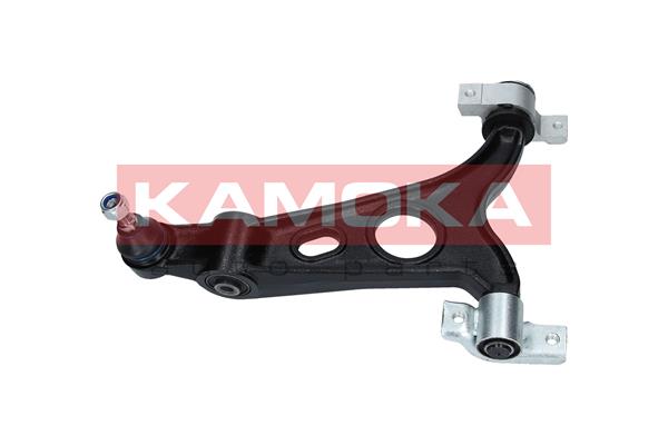 Track Control Arm - 9050106 KAMOKA