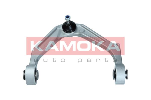 Track Control Arm - 9050110 KAMOKA