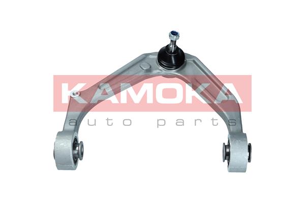Track Control Arm - 9050111 KAMOKA