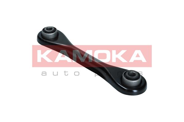 Track Control Arm - 9050112 KAMOKA