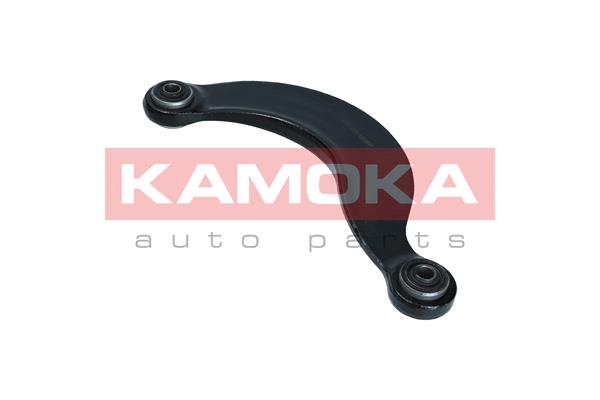 vikšro valdymo svirtis - 9050113 KAMOKA