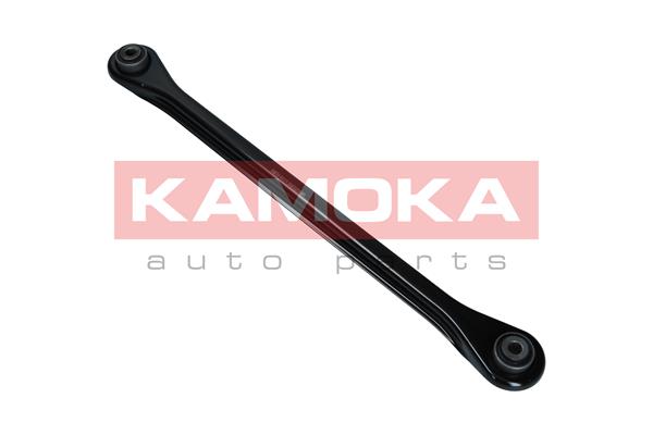 Track Control Arm - 9050114 KAMOKA
