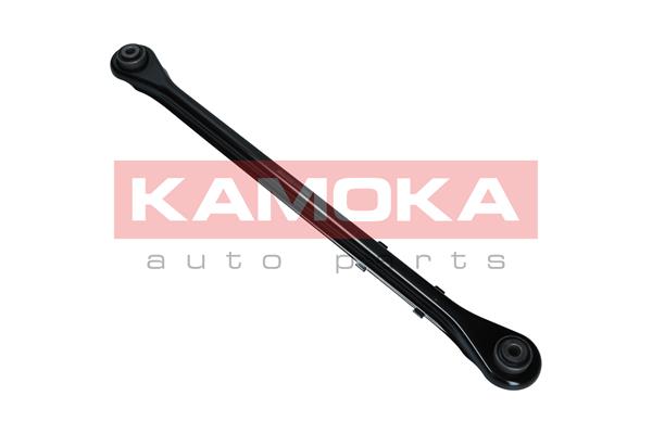 Track Control Arm - 9050115 KAMOKA