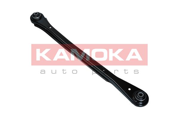 Track Control Arm - 9050116 KAMOKA